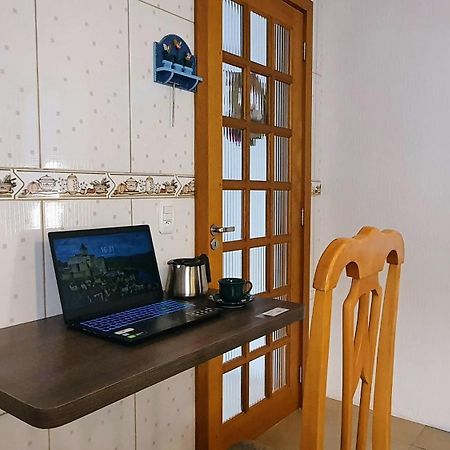 Casa Palace Canela Villa Екстериор снимка
