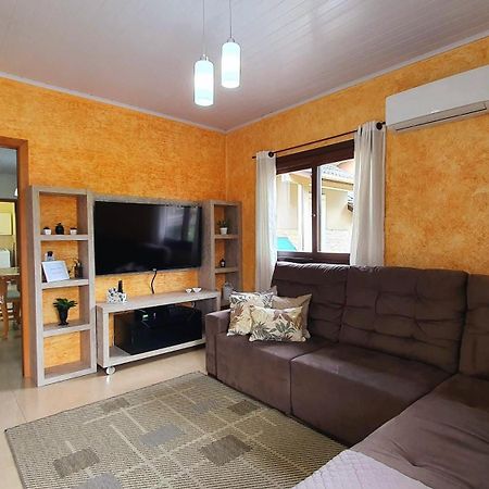 Casa Palace Canela Villa Екстериор снимка