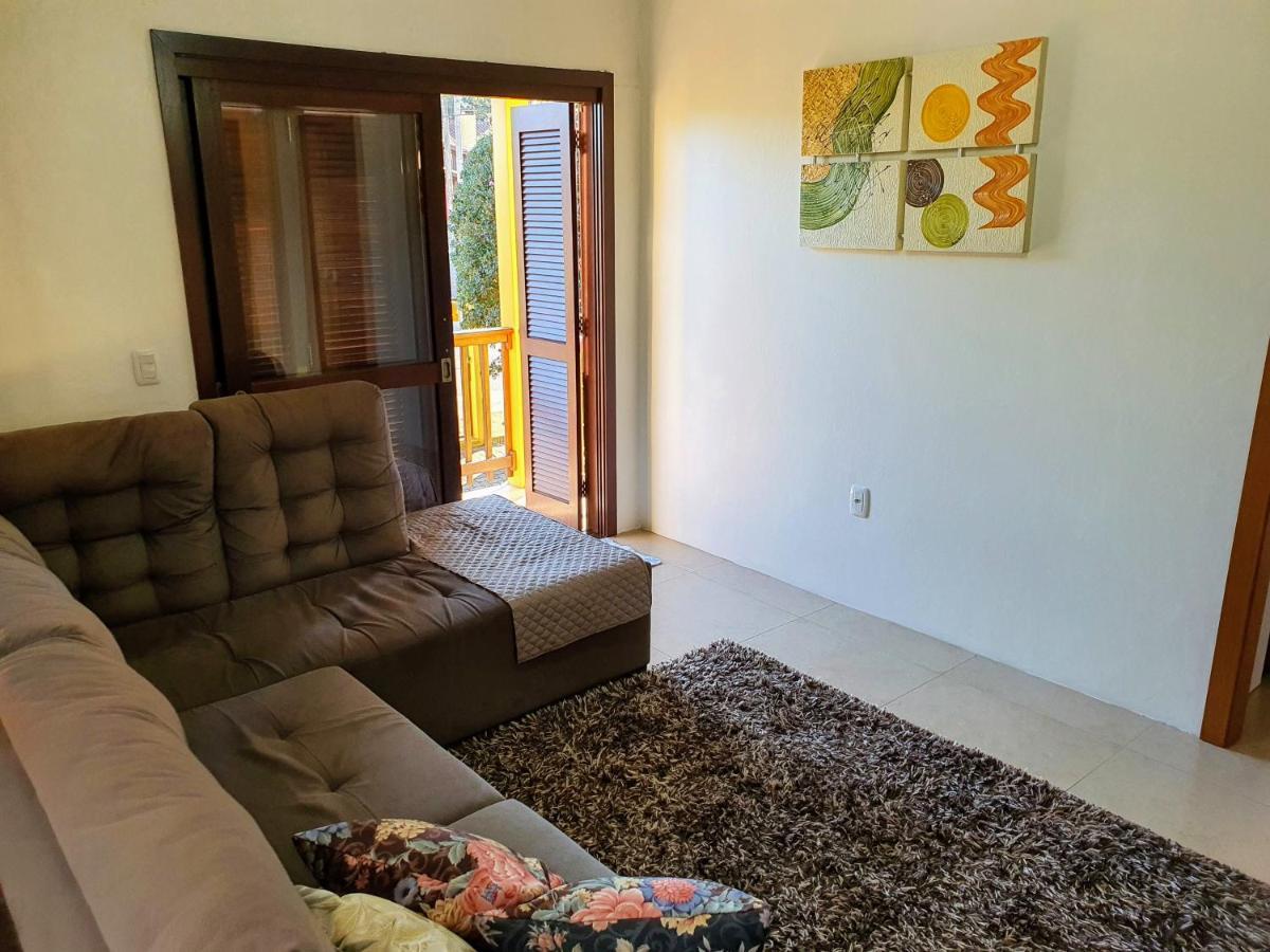 Casa Palace Canela Villa Екстериор снимка