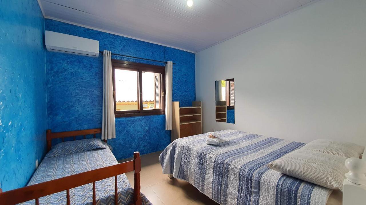 Casa Palace Canela Villa Екстериор снимка