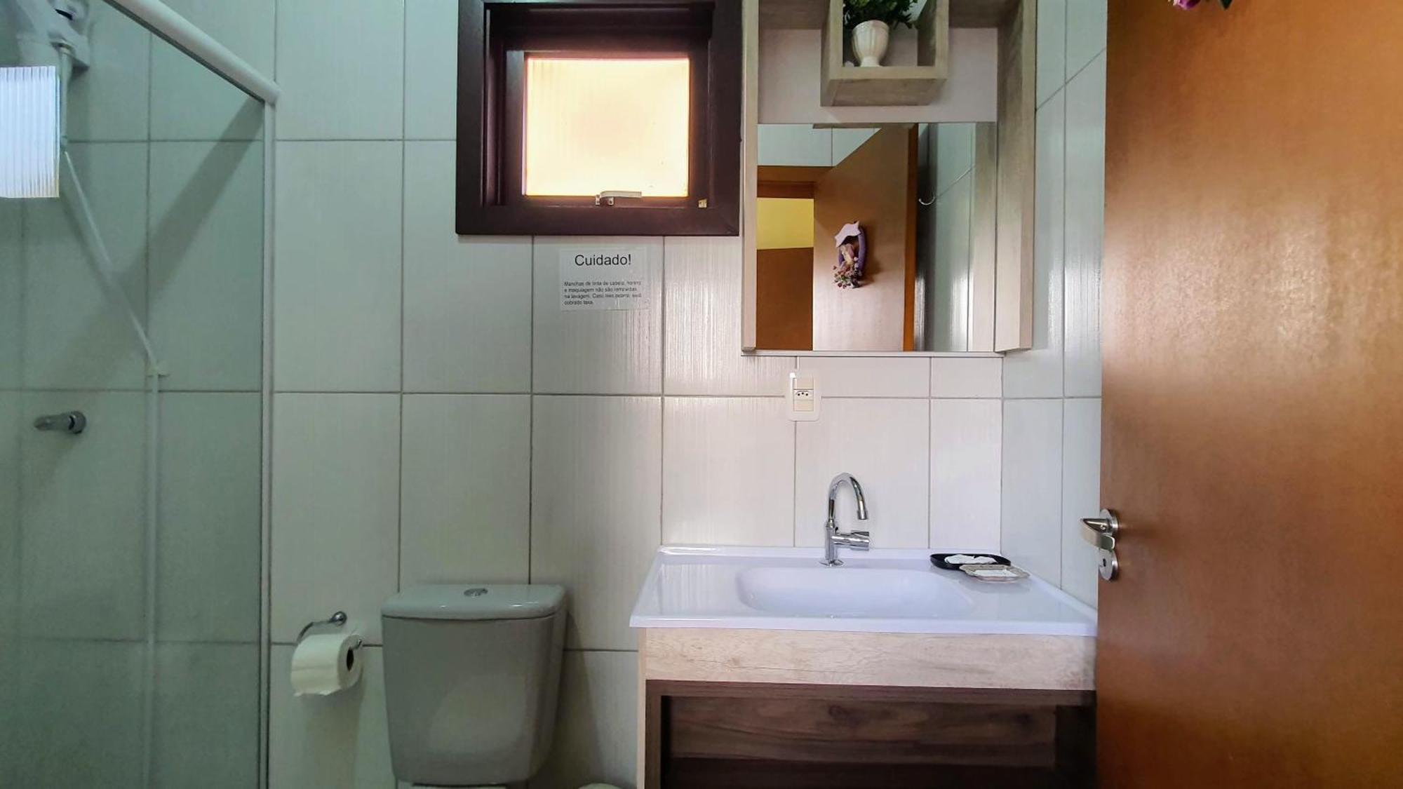 Casa Palace Canela Villa Екстериор снимка