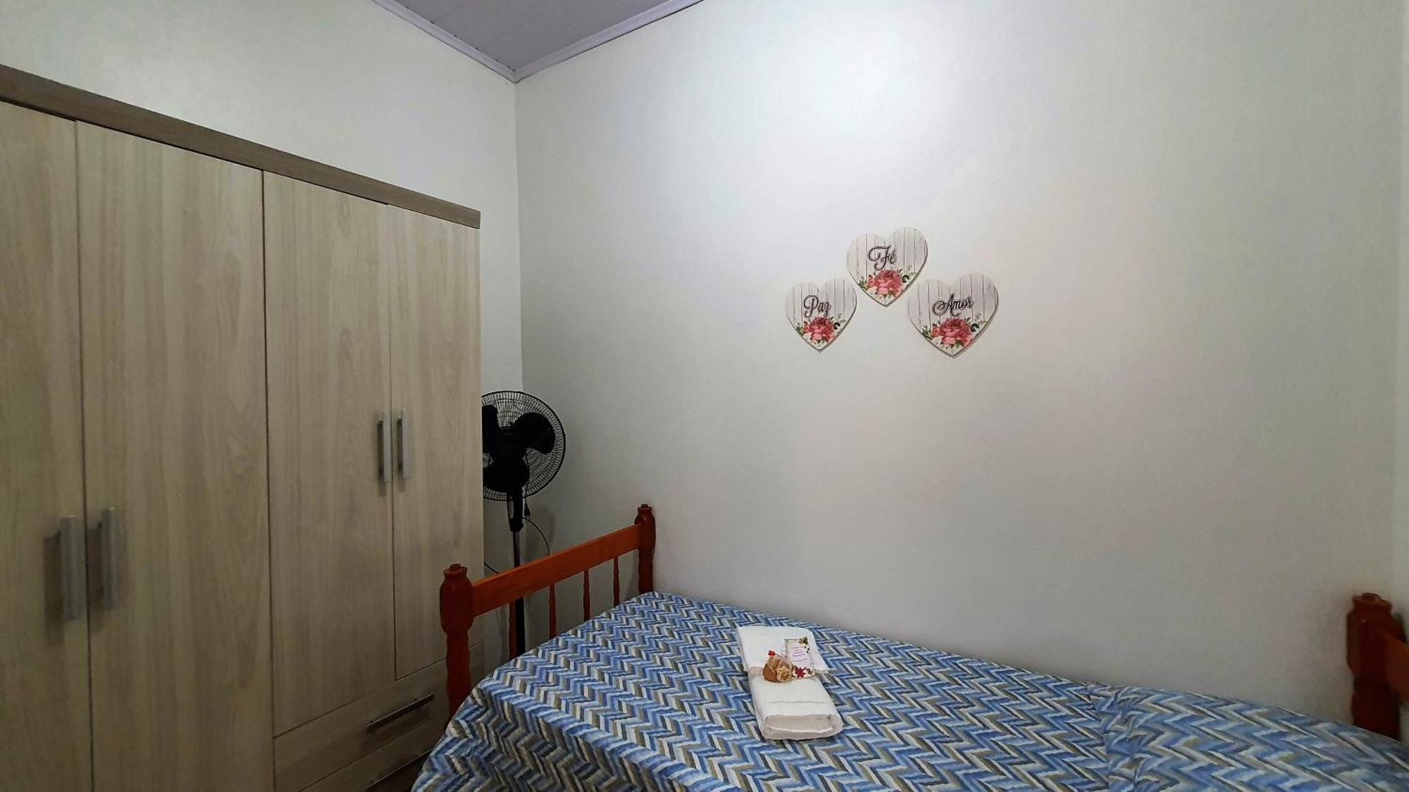 Casa Palace Canela Villa Екстериор снимка