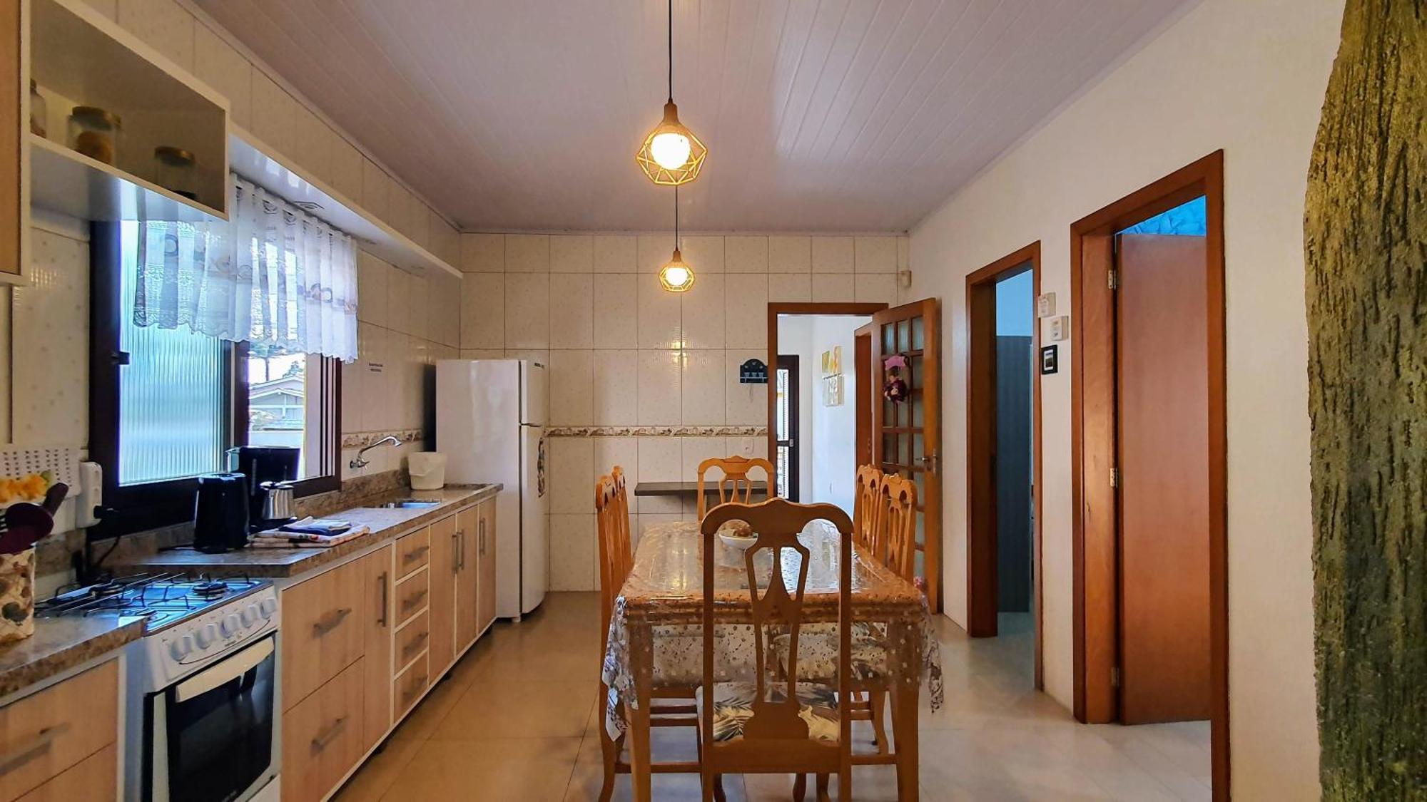 Casa Palace Canela Villa Екстериор снимка